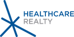 Healthcare Realty