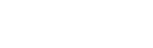 Logo for IDLM
